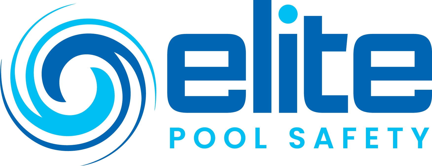 Elite Pool Safety